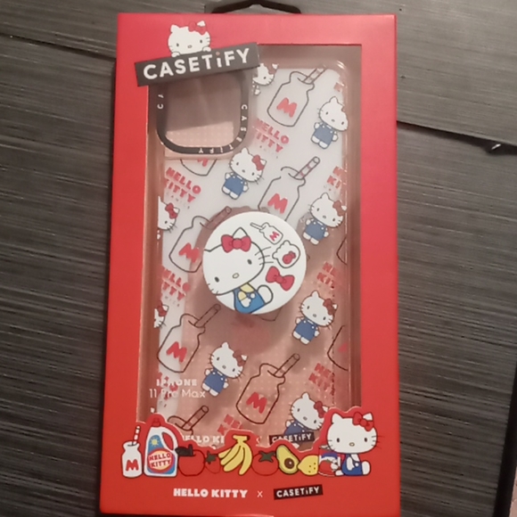 Iphone 11 max pro cases - Picture 4 of 6